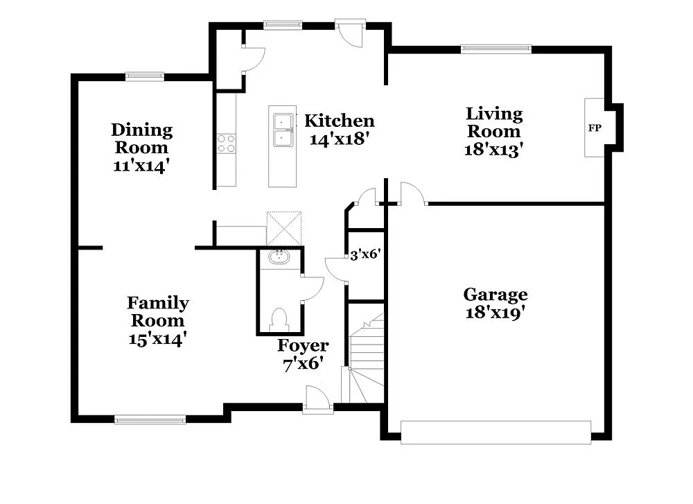 Property photo 2