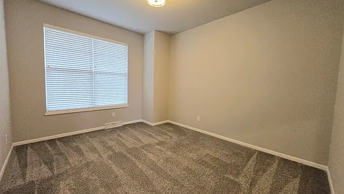 W217N6176 Masters Dr — Photo 14