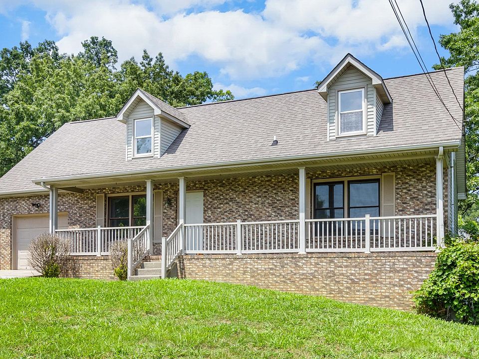 1st image of 203 Quail Ridge Rd