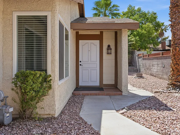 3971 Spring Leaf Dr — Photo 35