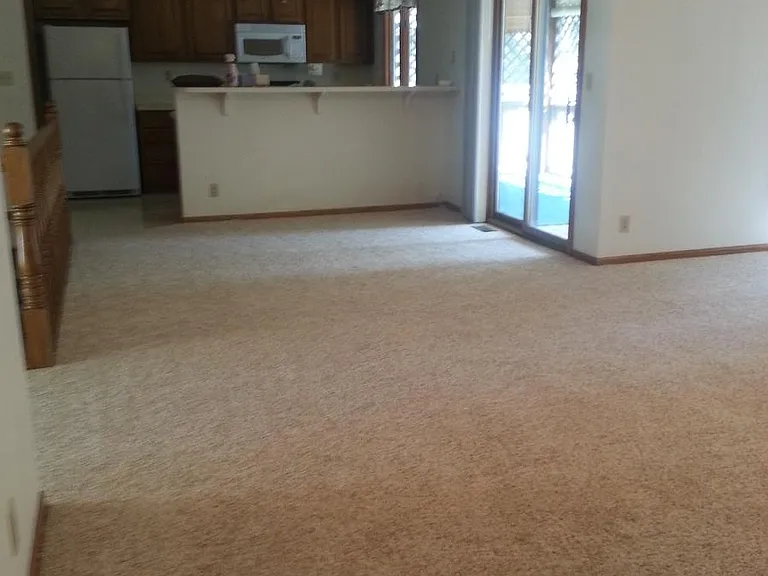 5426 Channel Dr — Photo 3