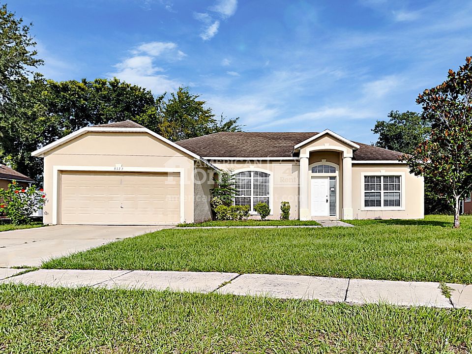 1st image of 8132 Lake Park Estates Blvd