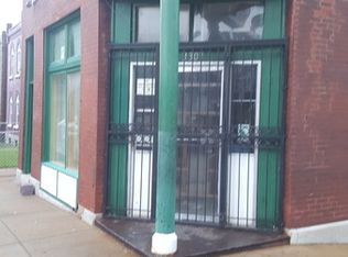 3301 Minnesota Ave, Saint Louis, MO