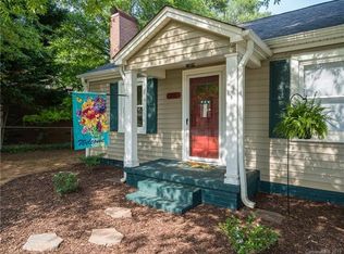 335 Salem Church Rd, Lincolnton, NC 28092