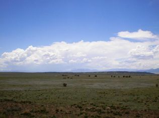 Turkey Ridge Ranch Lot 52, walsenburg, CO 81089