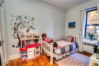 Sold by REMAX Elite