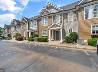 549 Old Phoenix Rd UNIT 304, Eatonton, GA 31024