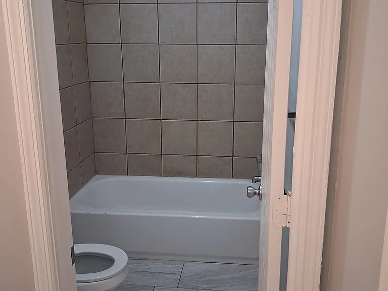 110A Fruitwood Trl — Photo 9