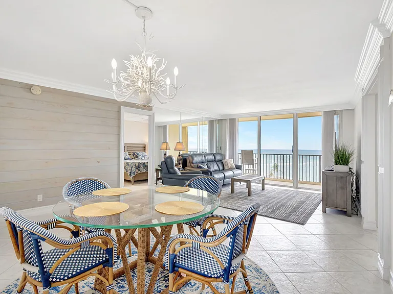 300 Ocean Trail Way #907 — Photo 8