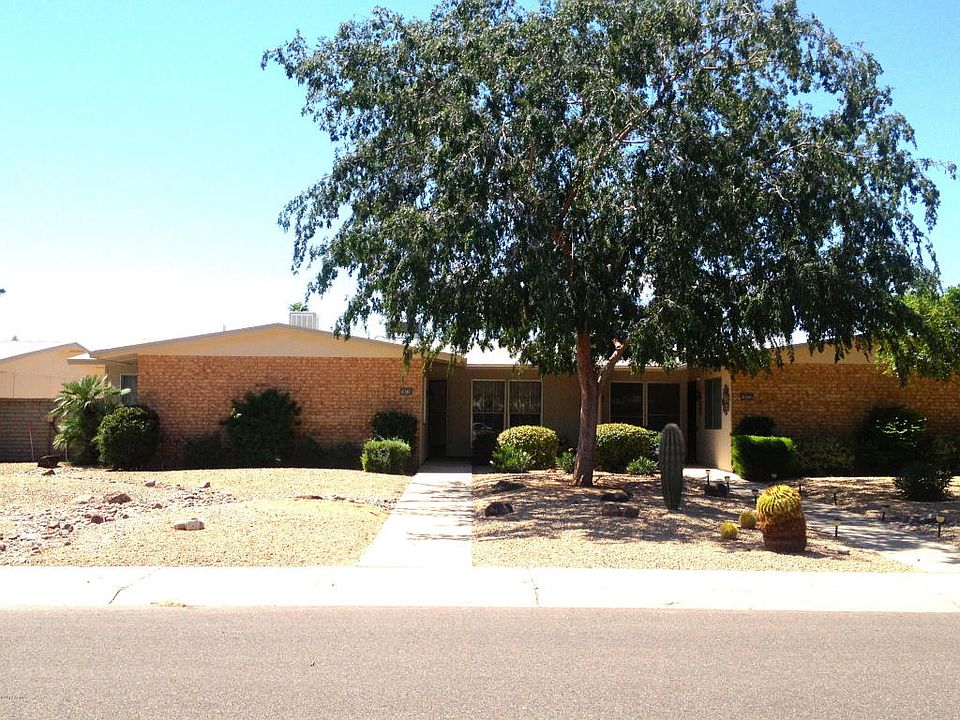 1st image of 18218 N Stonebrook Dr