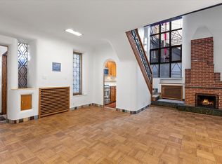 1734 N Wells St APT 5, Chicago, IL 60614