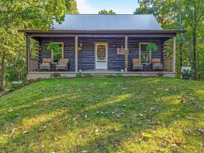 3632 Rouggly Rd, Valles Mines, MO, 63087