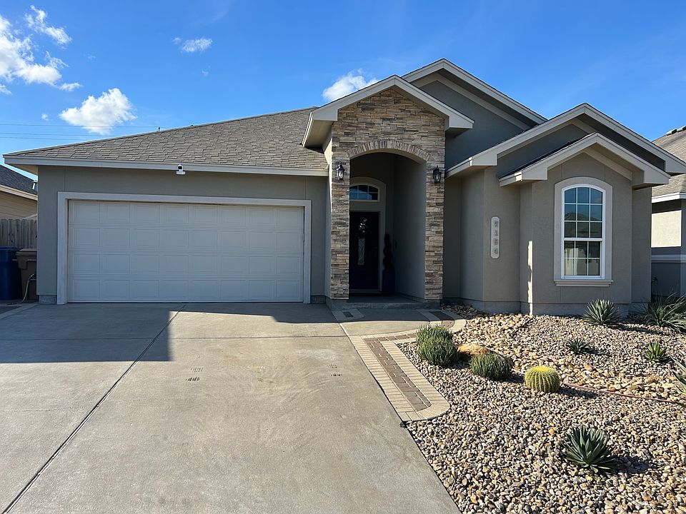1st image of 7154 Lake Placid Dr