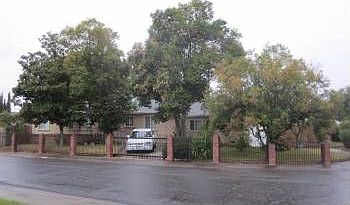 1st image of 2700 Nordlund Way