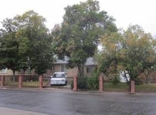 2700 Nordlund Way, Sacramento, CA 95833