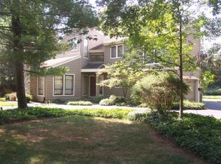 904 Poplar Ave, Terrace Park, OH 45174