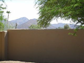 5th image of 9723 E Laurel Ln