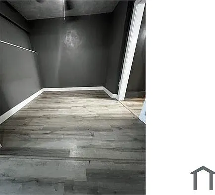 633 Florence St #4 — Photo 7