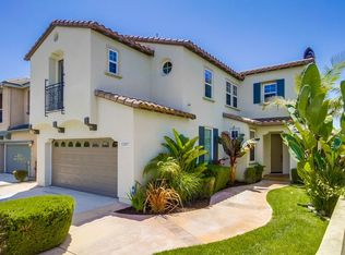 12807 Briarcrest Pl, San Diego, CA 92130
