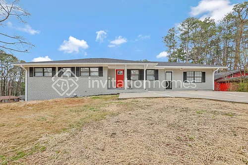 180 Wendell Dr SE Photo 1