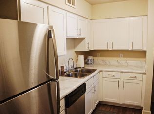 1903 Anderson Rd #890CBB9D1, Oxford, MS 38655