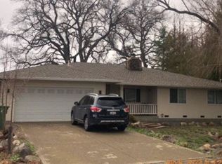 18170 Fishhook Ct, Hidden Valley Lake, CA 95467