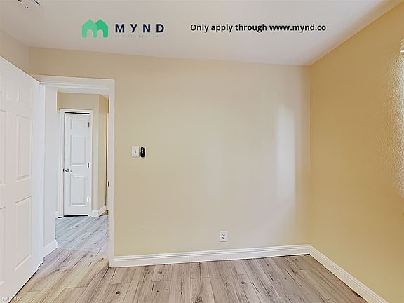 4th image of 26903 Huntwood Ave