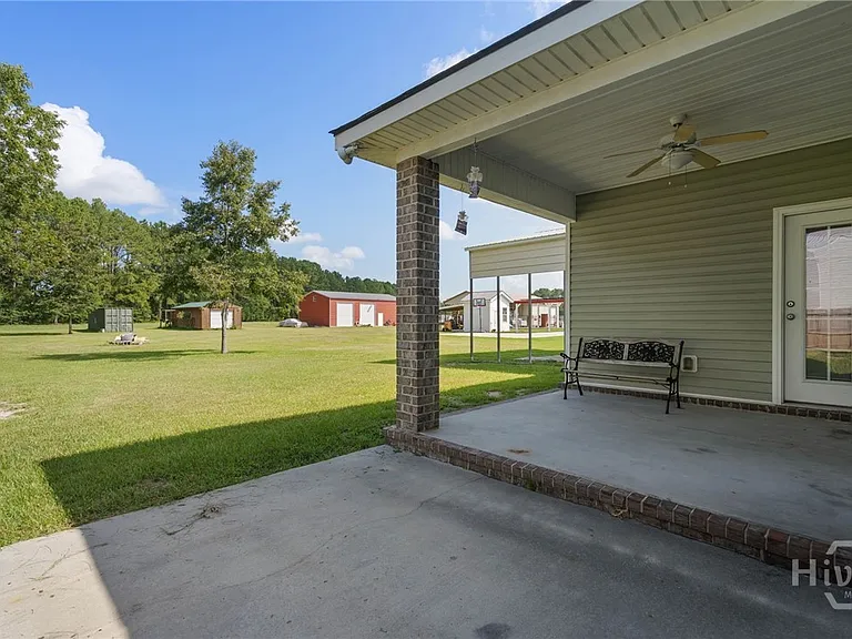 4256 Courthouse Rd — Photo 39
