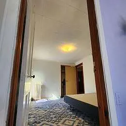 272 Hayts Rd — Photo 10