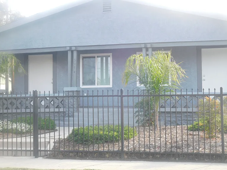 3978 Halldale Ave — Photo 4