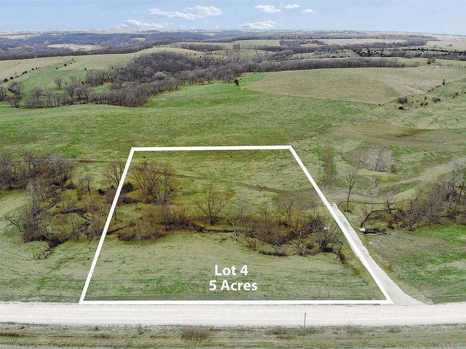 2nd image of LOT 4 Hogback Bridge Rd