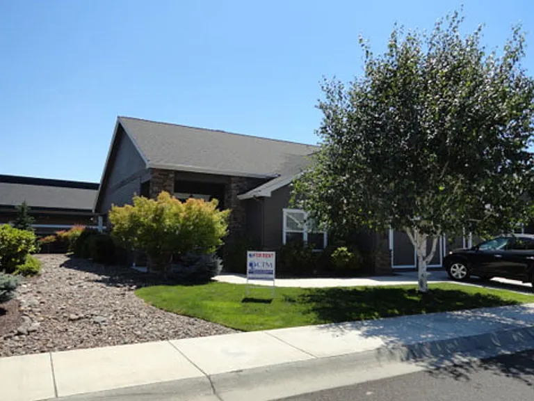 108 Sandridge Way — Photo 1