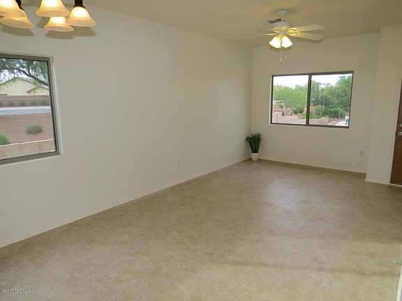 4th image of 11237 W Flycatcher Dr