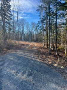 52 Ledge Road, South Thomaston, ME, 04858