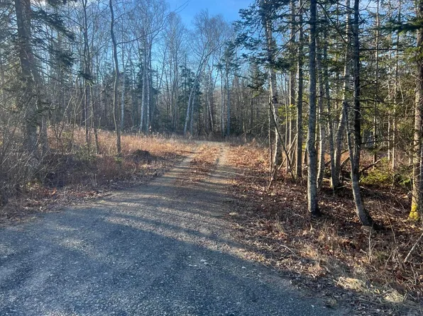 52 Ledge Road, South Thomaston, ME 04858