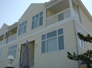 8129 3rd Ave #1, Stone Harbor, NJ 08247