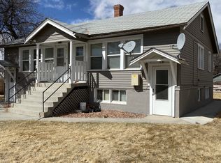 709 Grace Ave #713, Worland, WY 82401