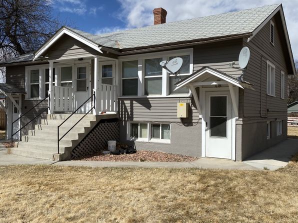 709 Grace Ave #713
