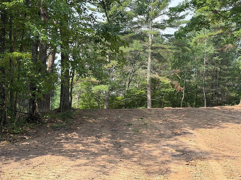 1st image of Lot 4 Hermosa Lane