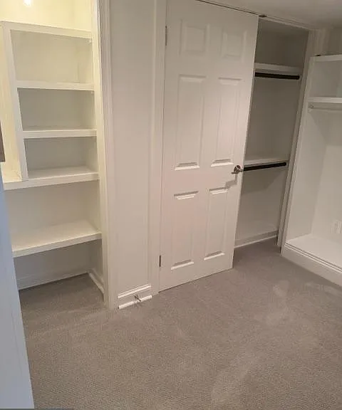 4814 Leland St — Photo 24