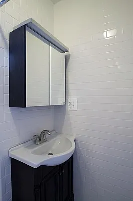 Rented by Space Marketing Shop | media 15