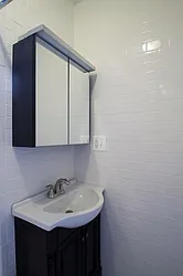 Rented by Space Marketing Shop