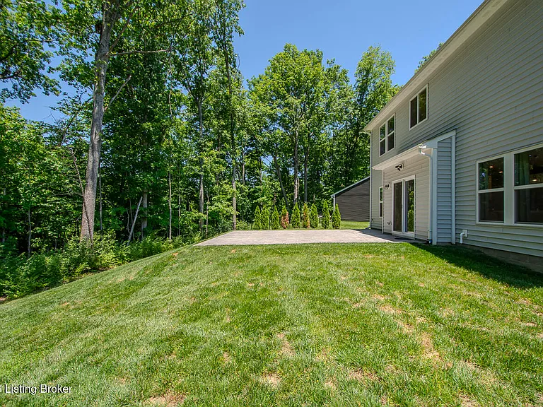 17801 Bridle Run Dr — Photo 76