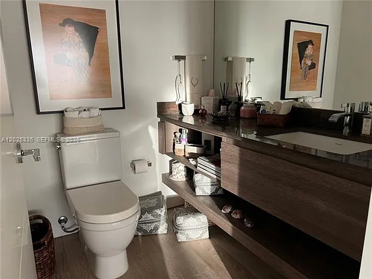 350 Ocean Dr #304N — Photo 25