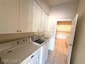 5642 Kensington Loop — Photo 22