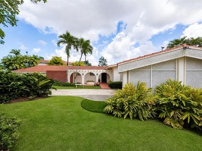 B MEADOW LANE, Guaynabo, PR, 00969