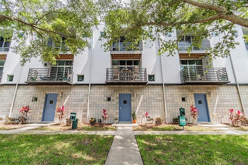 1st image of 5008 S Macdill Ave APT 4