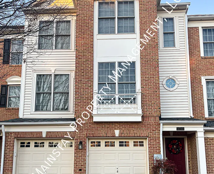 12622 Princes Choice Dr — Photo 1
