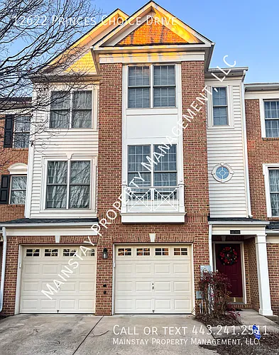 12622 Princes Choice Dr Photo 1