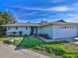 723 April Ln, Yuba City, CA